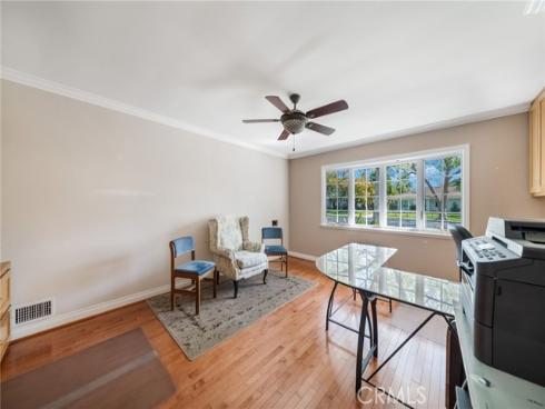 178 N Monterey   Road, Orange, CA