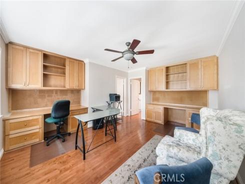 178 N Monterey   Road, Orange, CA