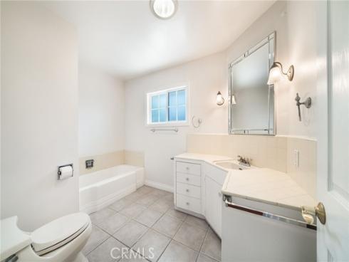 178 N Monterey   Road, Orange, CA