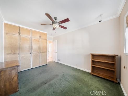 178 N Monterey   Road, Orange, CA