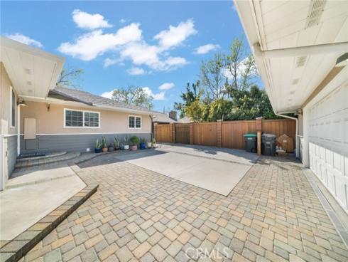 178 N Monterey   Road, Orange, CA