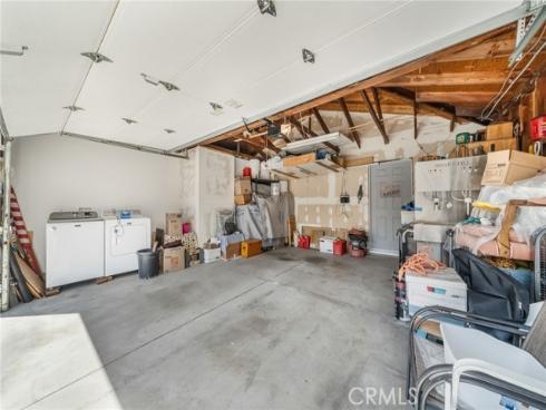 178 N Monterey   Road, Orange, CA