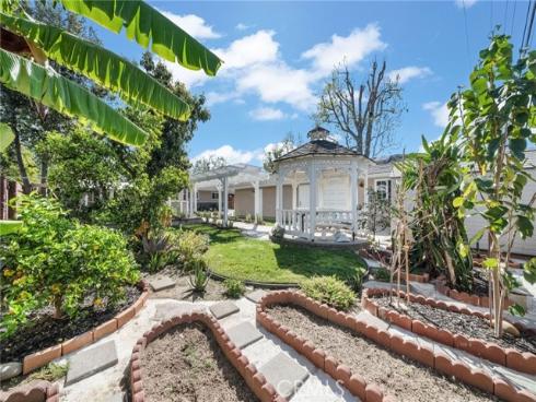 178 N Monterey   Road, Orange, CA