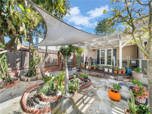 178 N Monterey   Road, Orange, CA