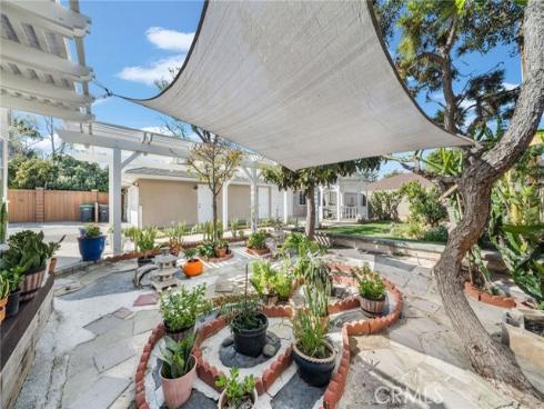 178 N Monterey   Road, Orange, CA