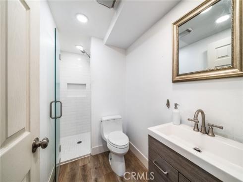 178 N Monterey   Road, Orange, CA