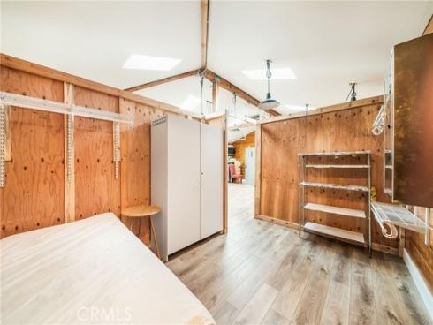 178 N Monterey   Road, Orange, CA