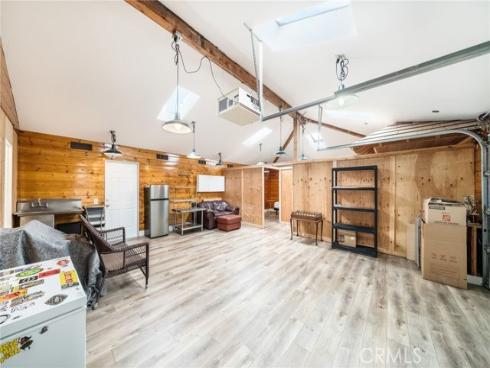 178 N Monterey   Road, Orange, CA