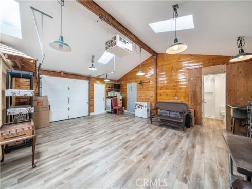 178 N Monterey   Road, Orange, CA