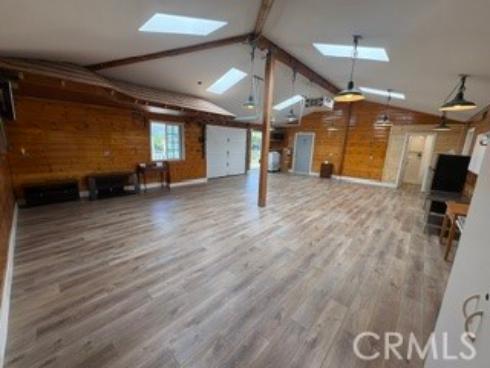 178 N Monterey   Road, Orange, CA
