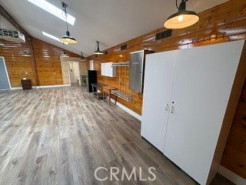 178 N Monterey   Road, Orange, CA