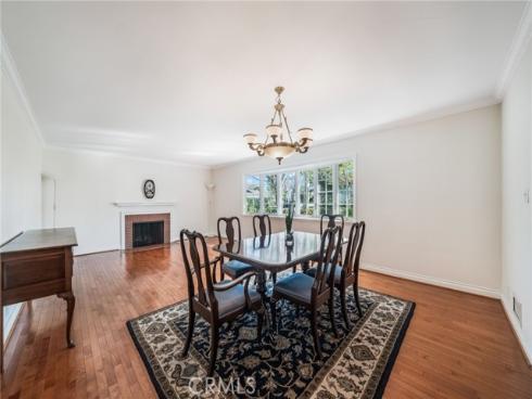 178 N Monterey   Road, Orange, CA