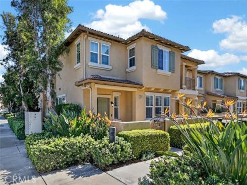 3028 N. Juneberry Street