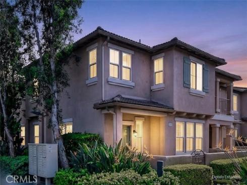 3028 N Juneberry   Street, Orange, CA