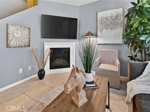 3028 N Juneberry   Street, Orange, CA