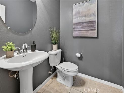 3028 N Juneberry   Street, Orange, CA