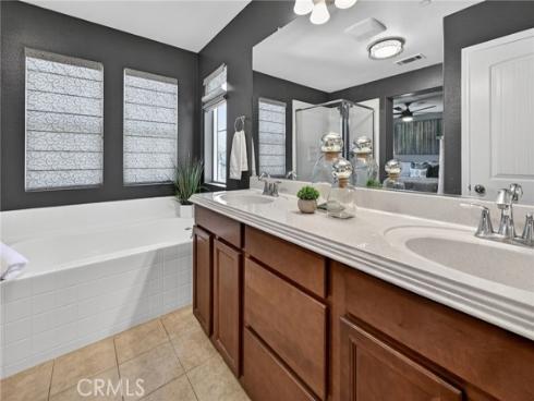 3028 N Juneberry   Street, Orange, CA