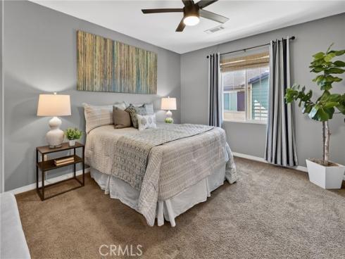 3028 N Juneberry   Street, Orange, CA