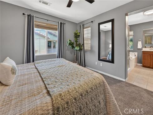 3028 N Juneberry   Street, Orange, CA