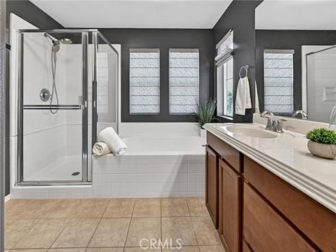 3028 N Juneberry   Street, Orange, CA