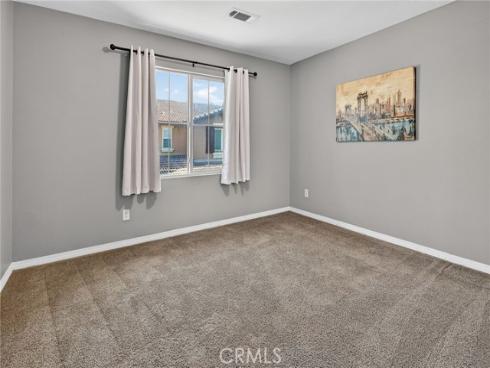 3028 N Juneberry   Street, Orange, CA