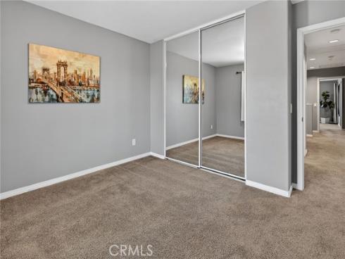 3028 N Juneberry   Street, Orange, CA