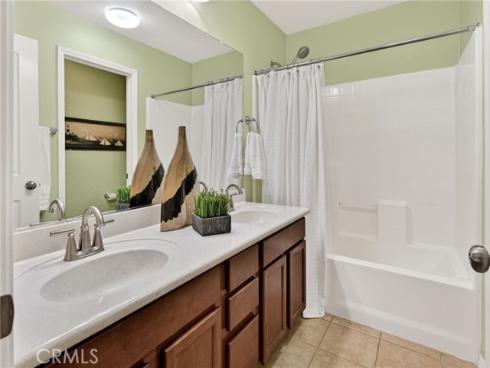 3028 N Juneberry   Street, Orange, CA