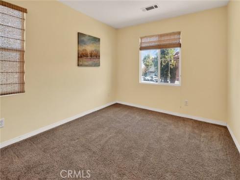 3028 N Juneberry   Street, Orange, CA