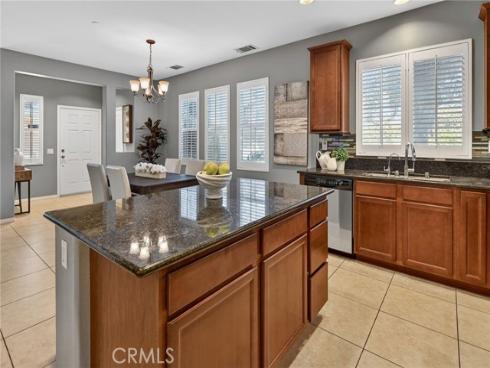 3028 N Juneberry   Street, Orange, CA