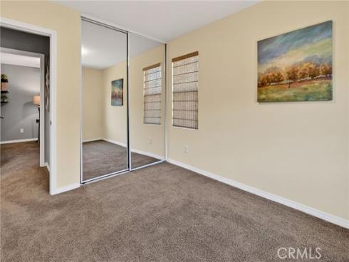 3028 N Juneberry   Street, Orange, CA