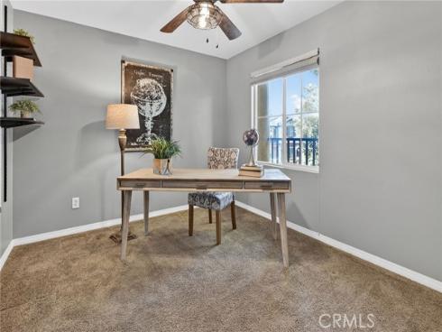 3028 N Juneberry   Street, Orange, CA