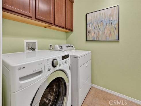 3028 N Juneberry   Street, Orange, CA