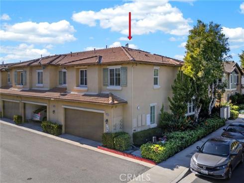 3028 N Juneberry   Street, Orange, CA