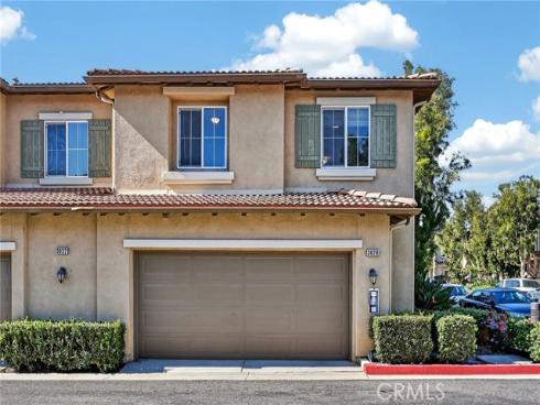 3028 N Juneberry   Street, Orange, CA
