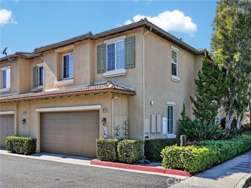 3028 N Juneberry   Street, Orange, CA