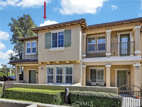 3028 N Juneberry   Street, Orange, CA