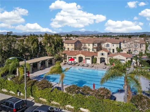 3028 N Juneberry   Street, Orange, CA