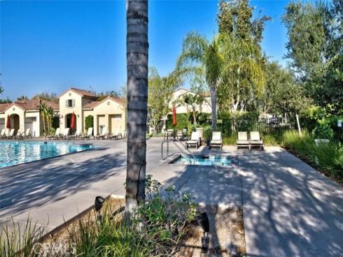 3028 N Juneberry   Street, Orange, CA