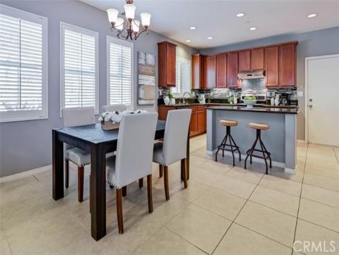 3028 N Juneberry   Street, Orange, CA