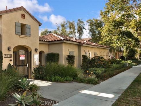 3028 N Juneberry   Street, Orange, CA