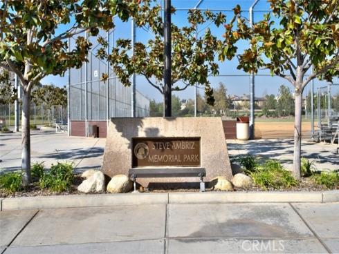 3028 N Juneberry   Street, Orange, CA