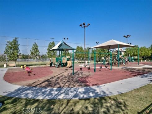 3028 N Juneberry   Street, Orange, CA