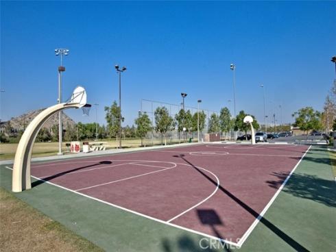 3028 N Juneberry   Street, Orange, CA