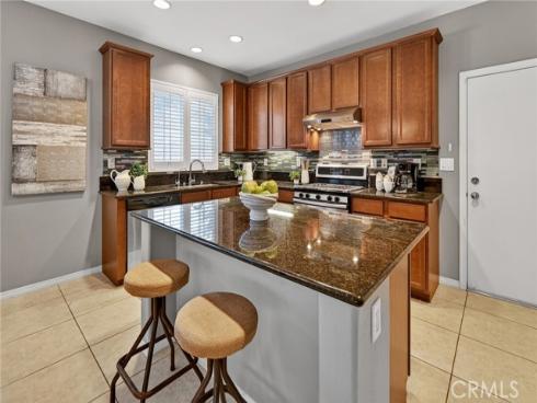 3028 N Juneberry   Street, Orange, CA