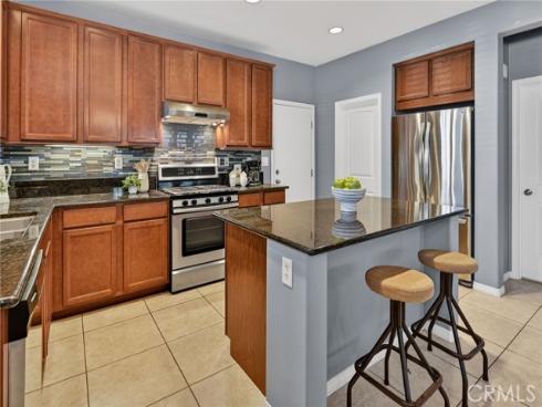 3028 N Juneberry   Street, Orange, CA