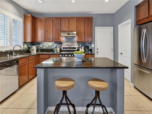 3028 N Juneberry   Street, Orange, CA