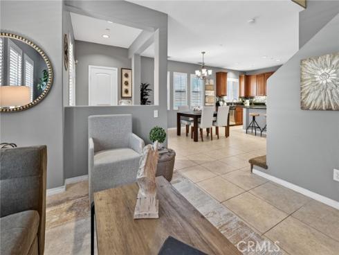 3028 N Juneberry   Street, Orange, CA