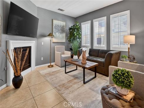 3028 N Juneberry   Street, Orange, CA