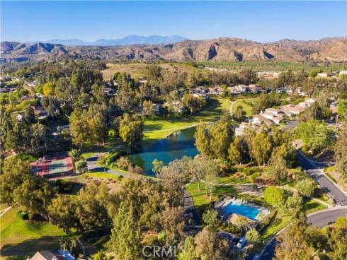 654 N Buttonbush  , Orange, CA