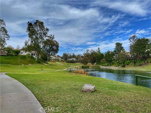 654 N Buttonbush  , Orange, CA